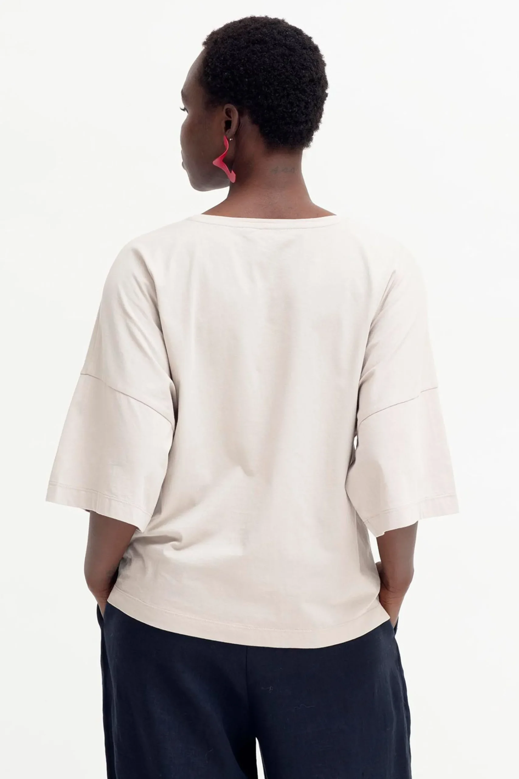 Kovaa Tee|ELK Online