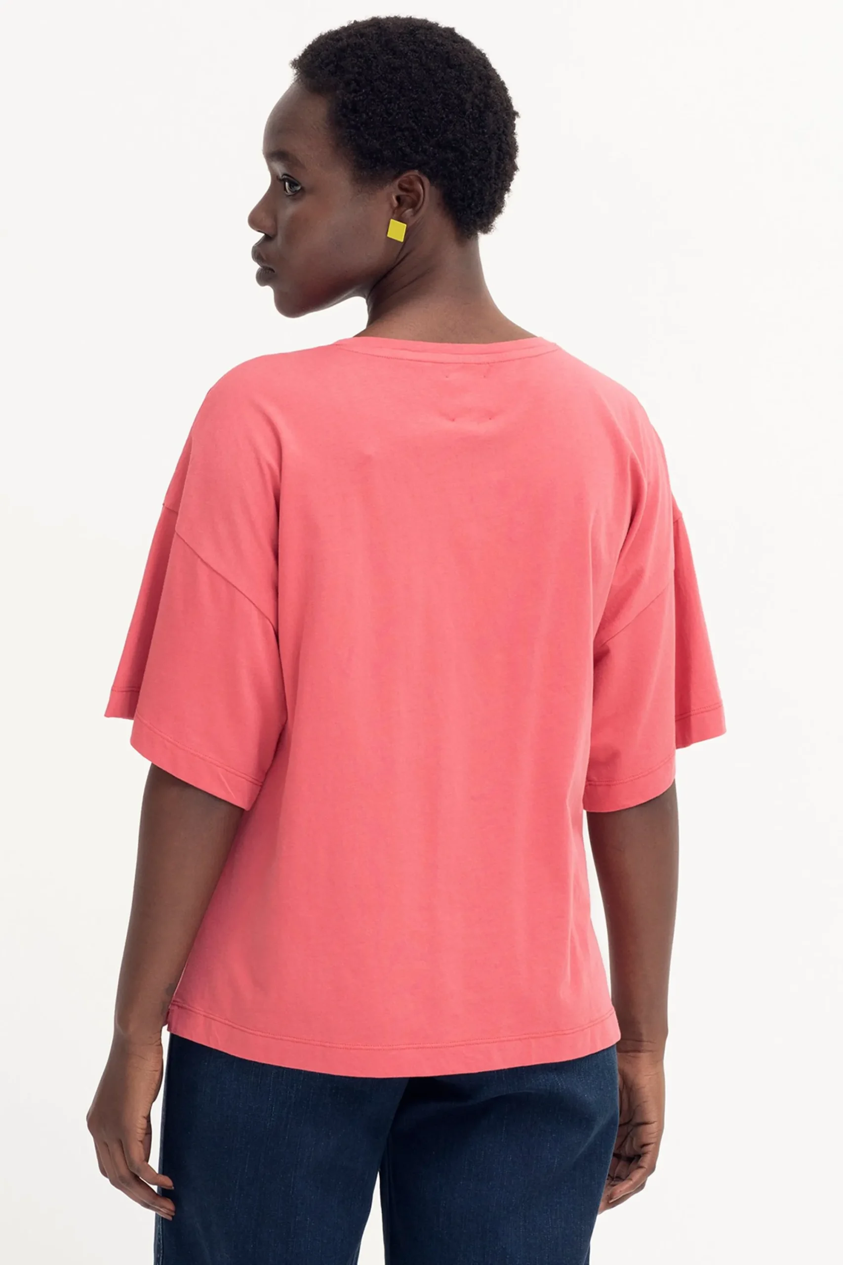 Kovaa Tee|ELK Online