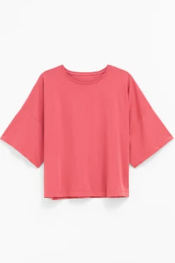 Kovaa Tee|ELK Online