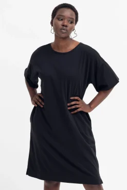Kovaa Tshirt Dress|ELK Sale