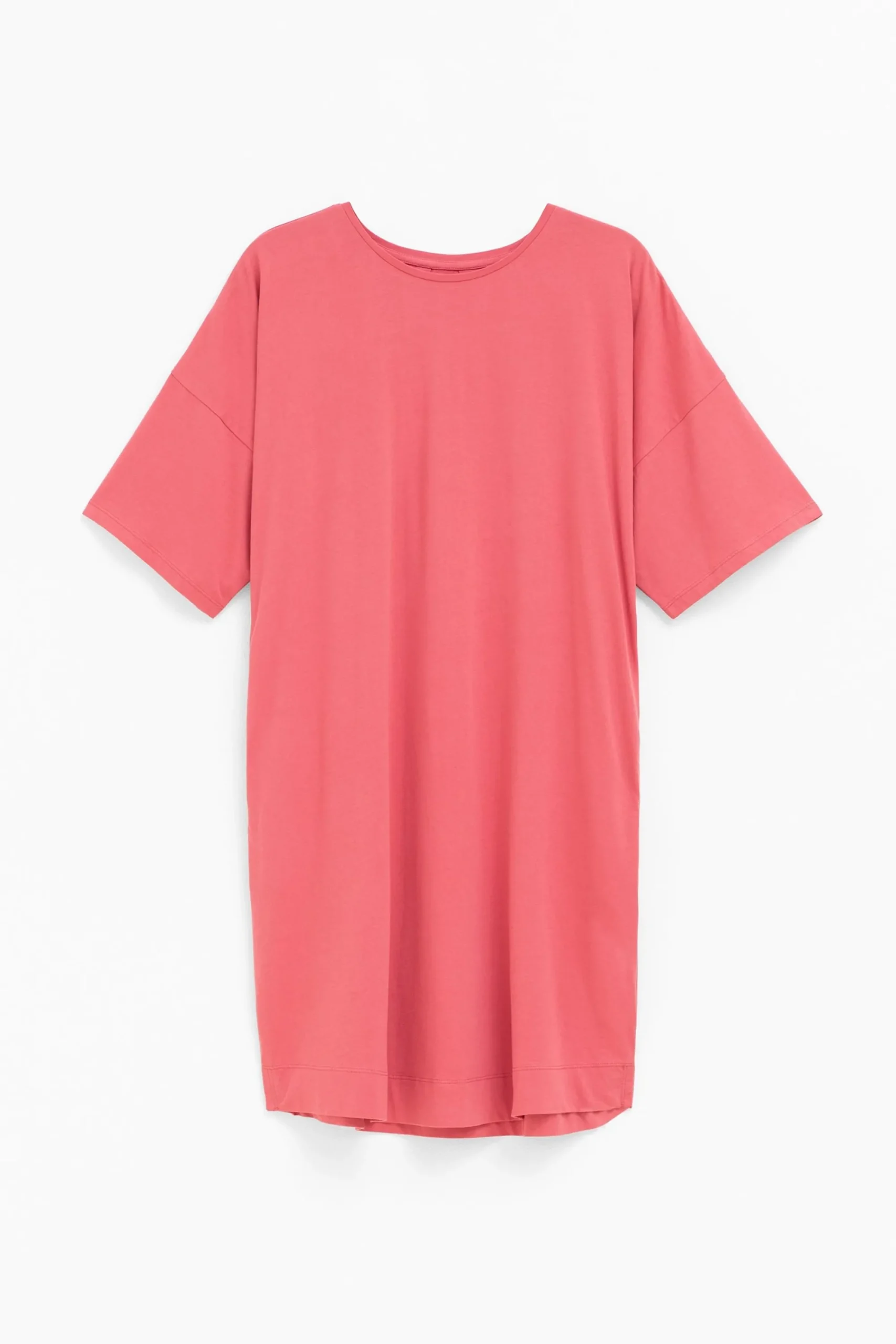 Kovaa Tshirt Dress|ELK Sale