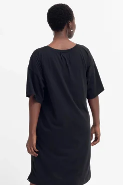 Kovaa Tshirt Dress|ELK Sale