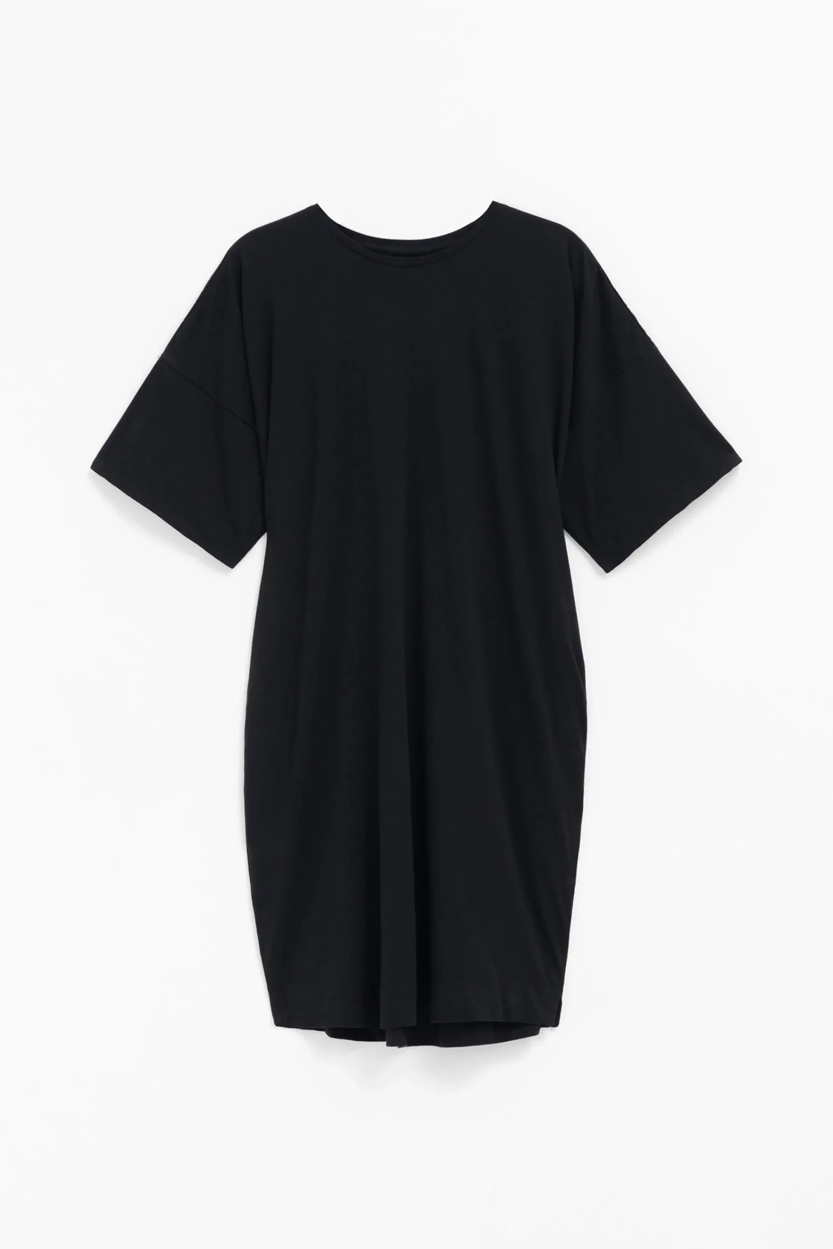 Kovaa Tshirt Dress|ELK Sale