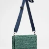 Koy Bag|ELK Outlet