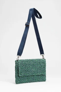 Koy Bag|ELK Outlet