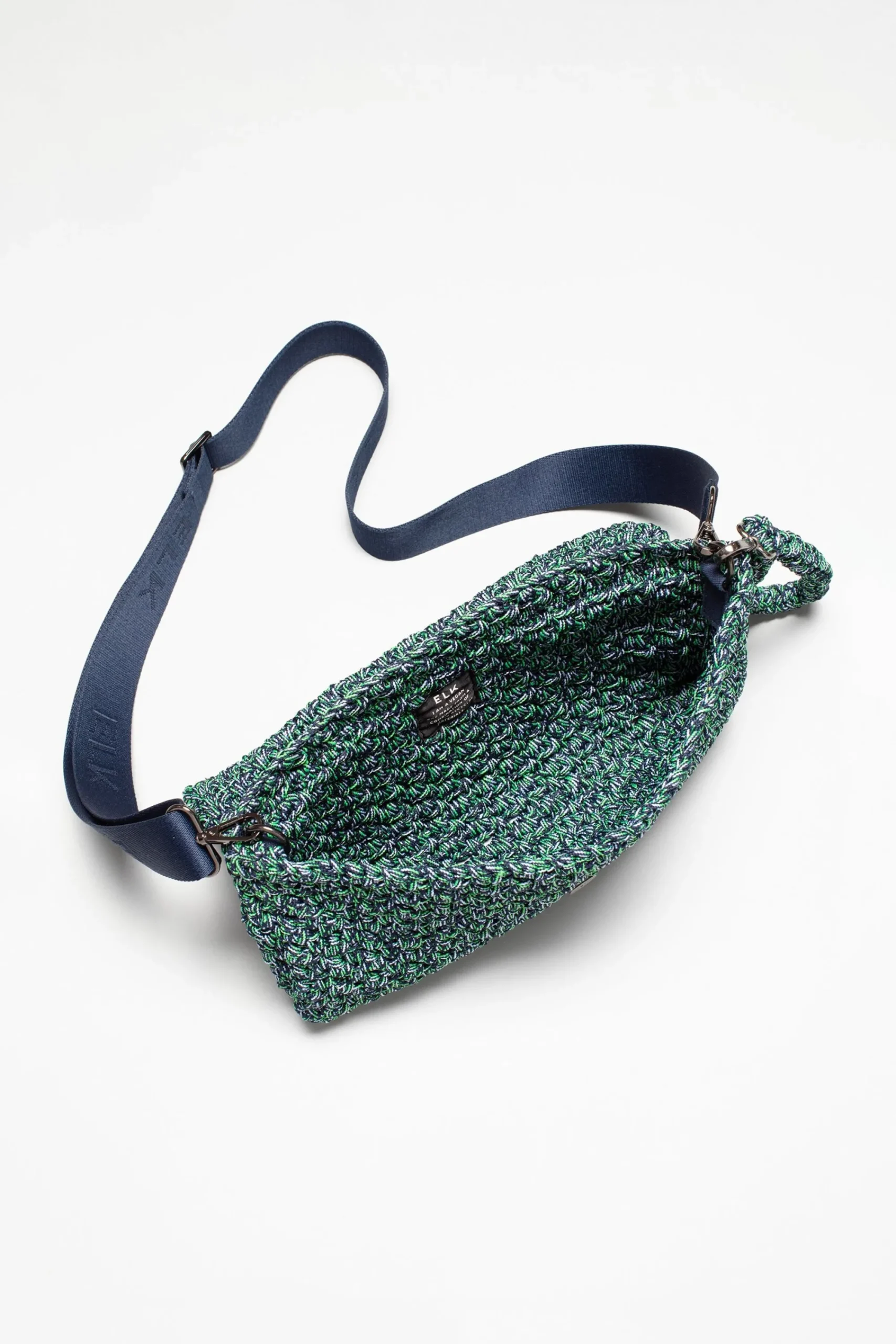 Koy Bag|ELK Outlet