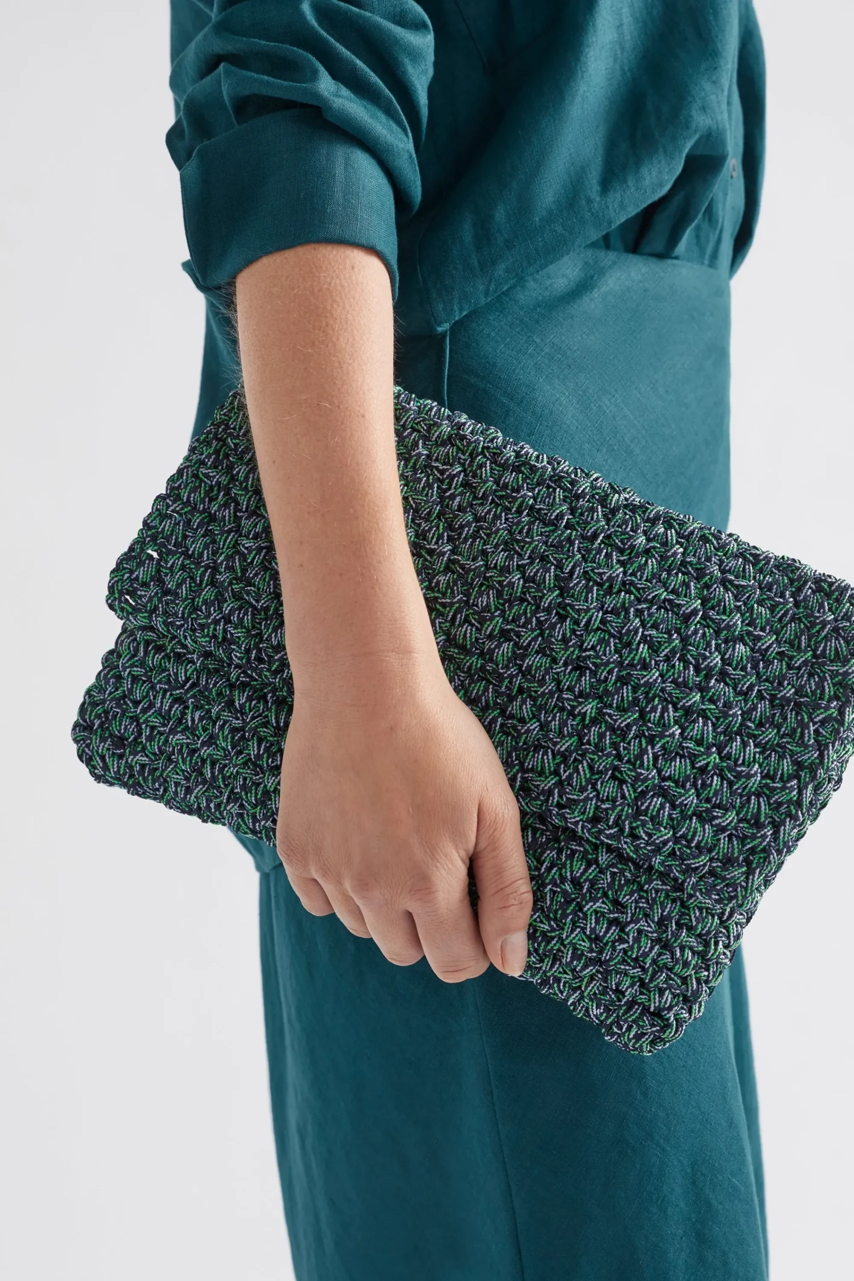 Koy Bag|ELK Outlet