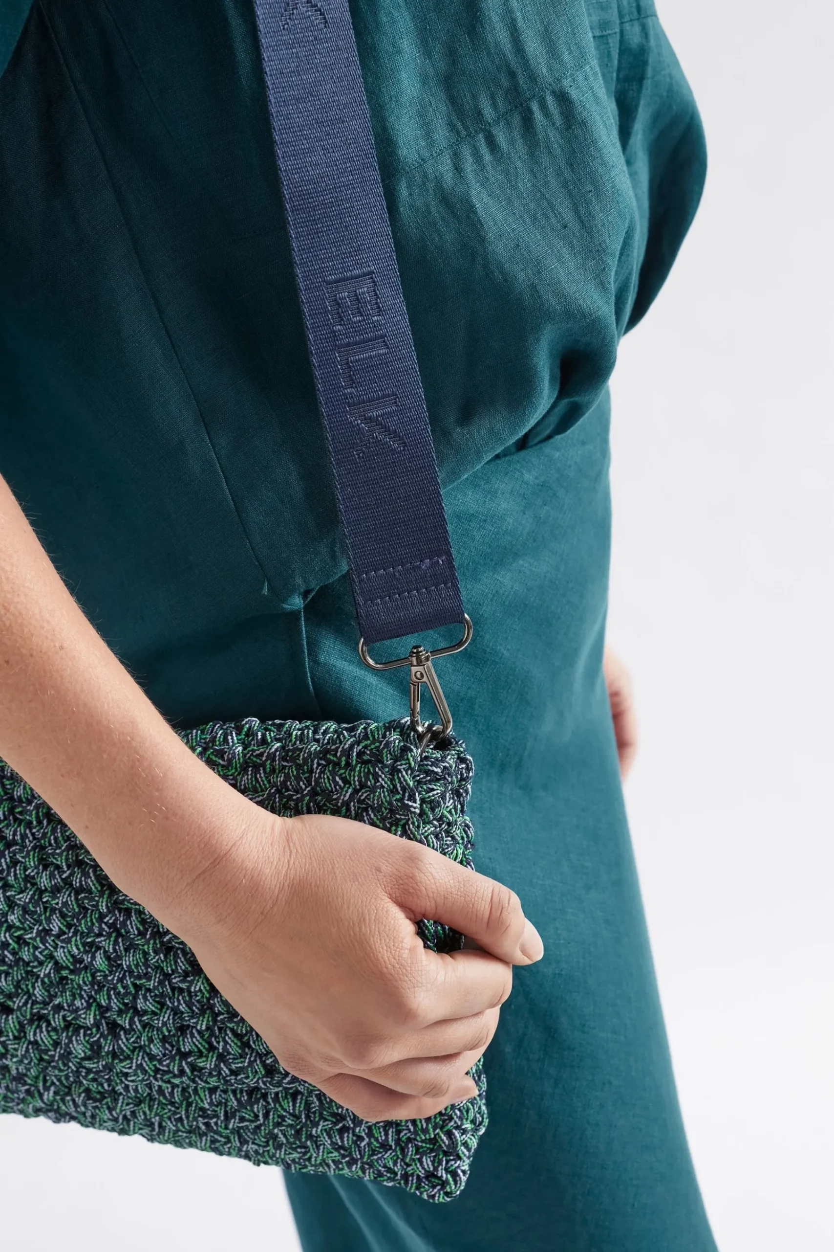 Koy Bag|ELK Outlet