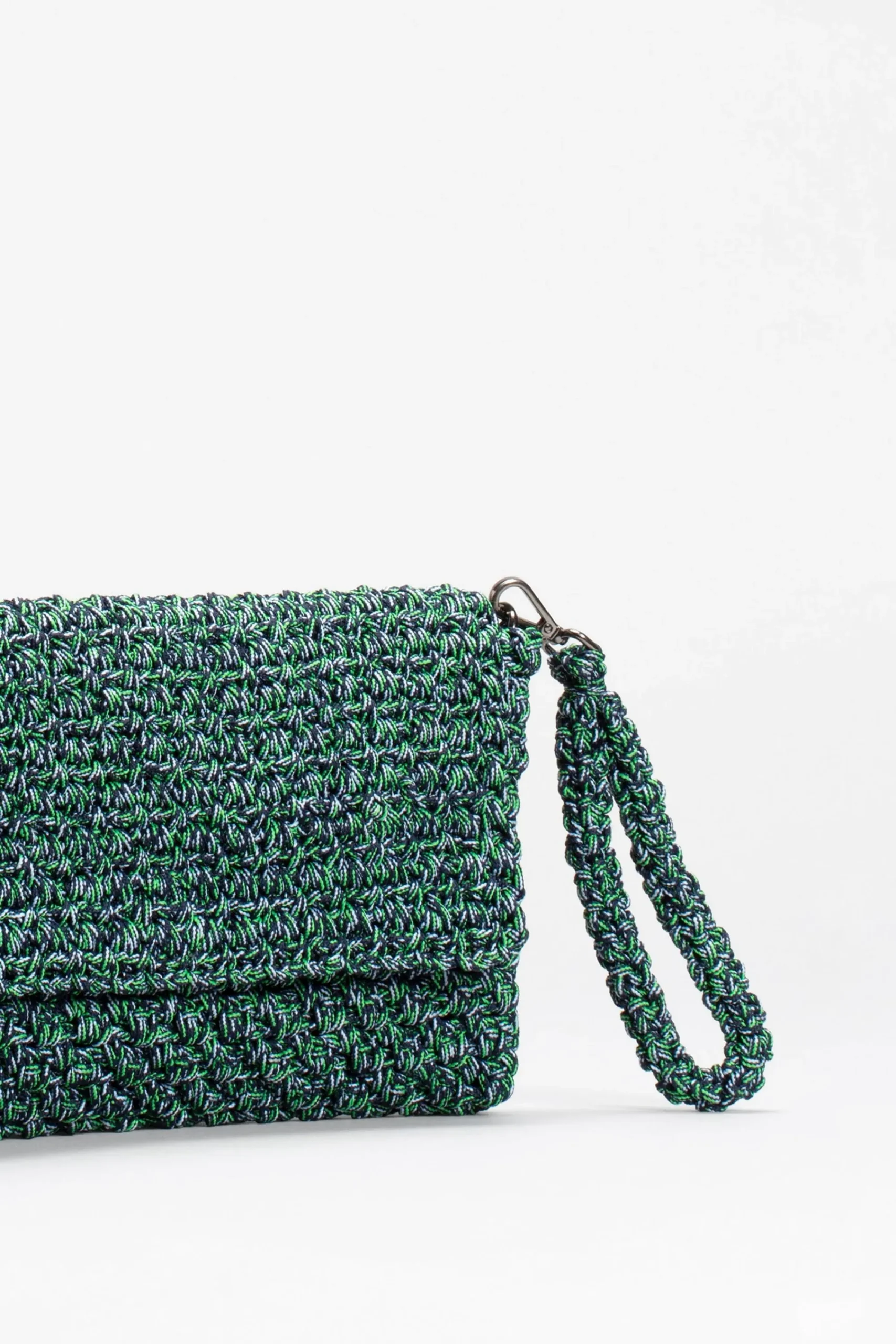 Koy Bag|ELK Outlet