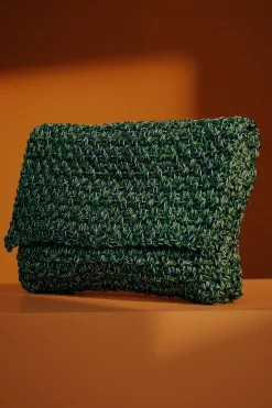 Koy Bag|ELK Outlet
