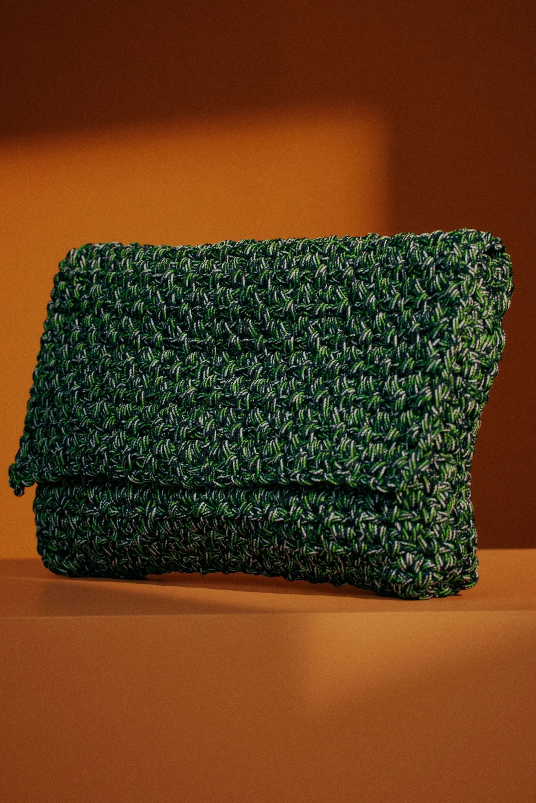 Koy Bag|ELK Outlet