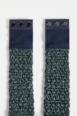 Koy Belt|ELK Hot