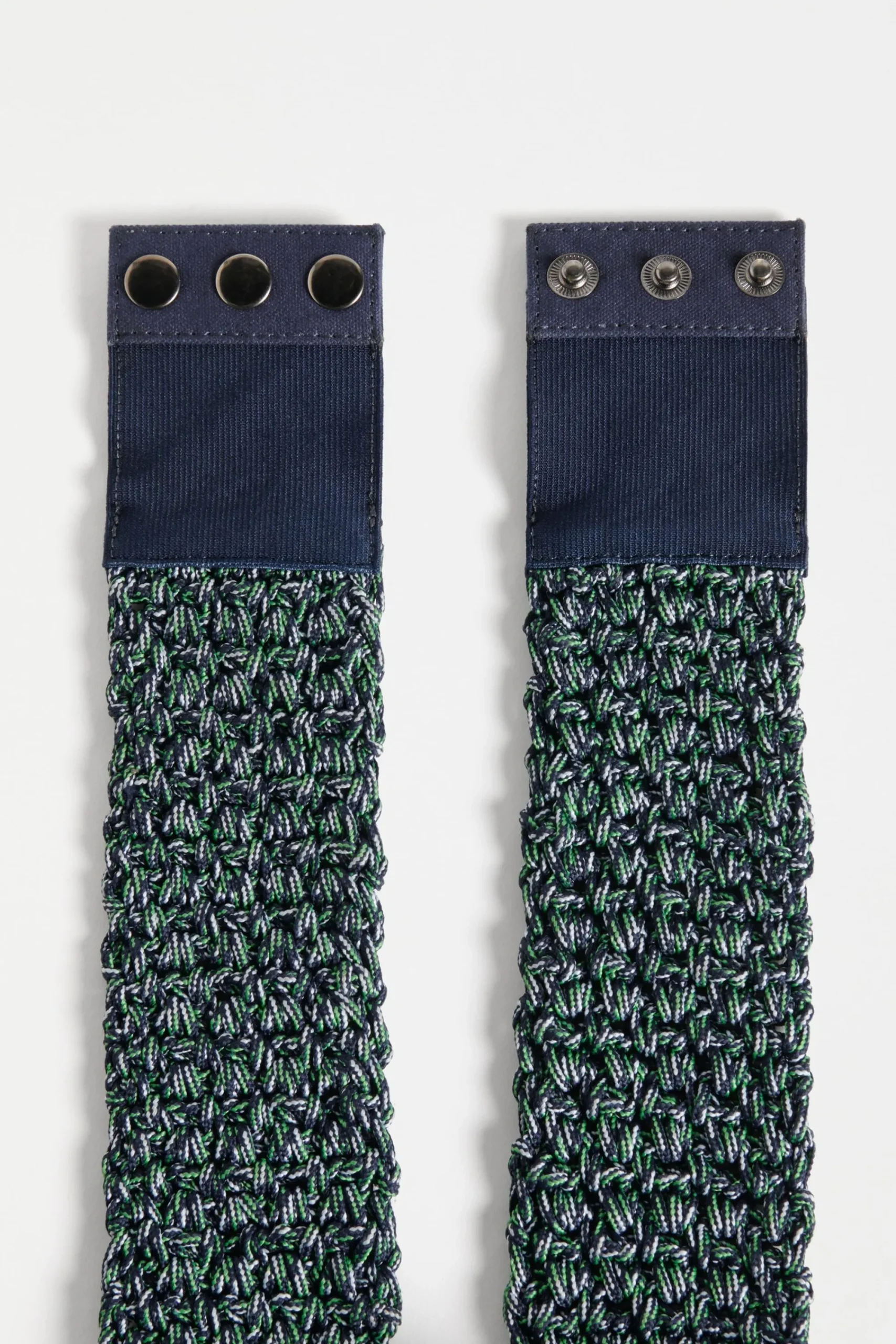 Koy Belt|ELK Hot