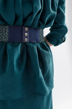 Koy Belt|ELK Hot