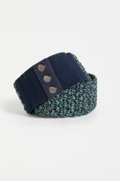 Koy Belt|ELK Hot