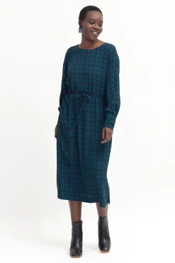 Krata Dress|ELK Sale