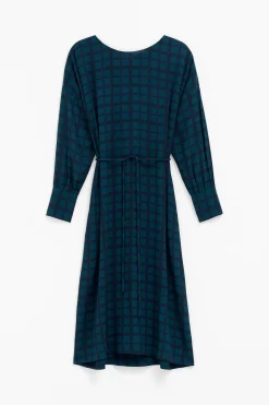 Krata Dress|ELK Sale