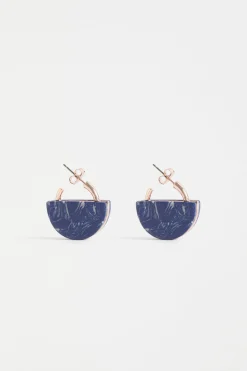 Kriis Earring|ELK Online