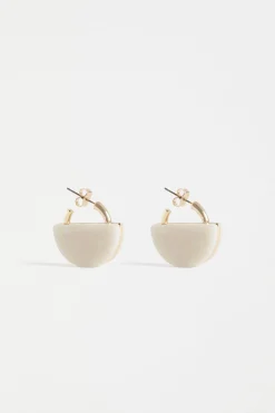 Kriis Earring|ELK Online