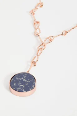 Kriis Necklace|ELK Best