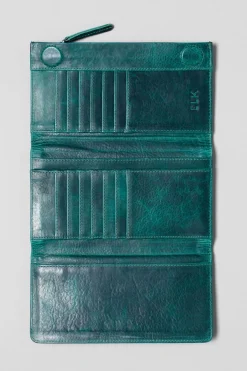Kulma Wallet|ELK Clearance