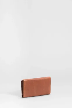 Kulma Wallet|ELK Clearance