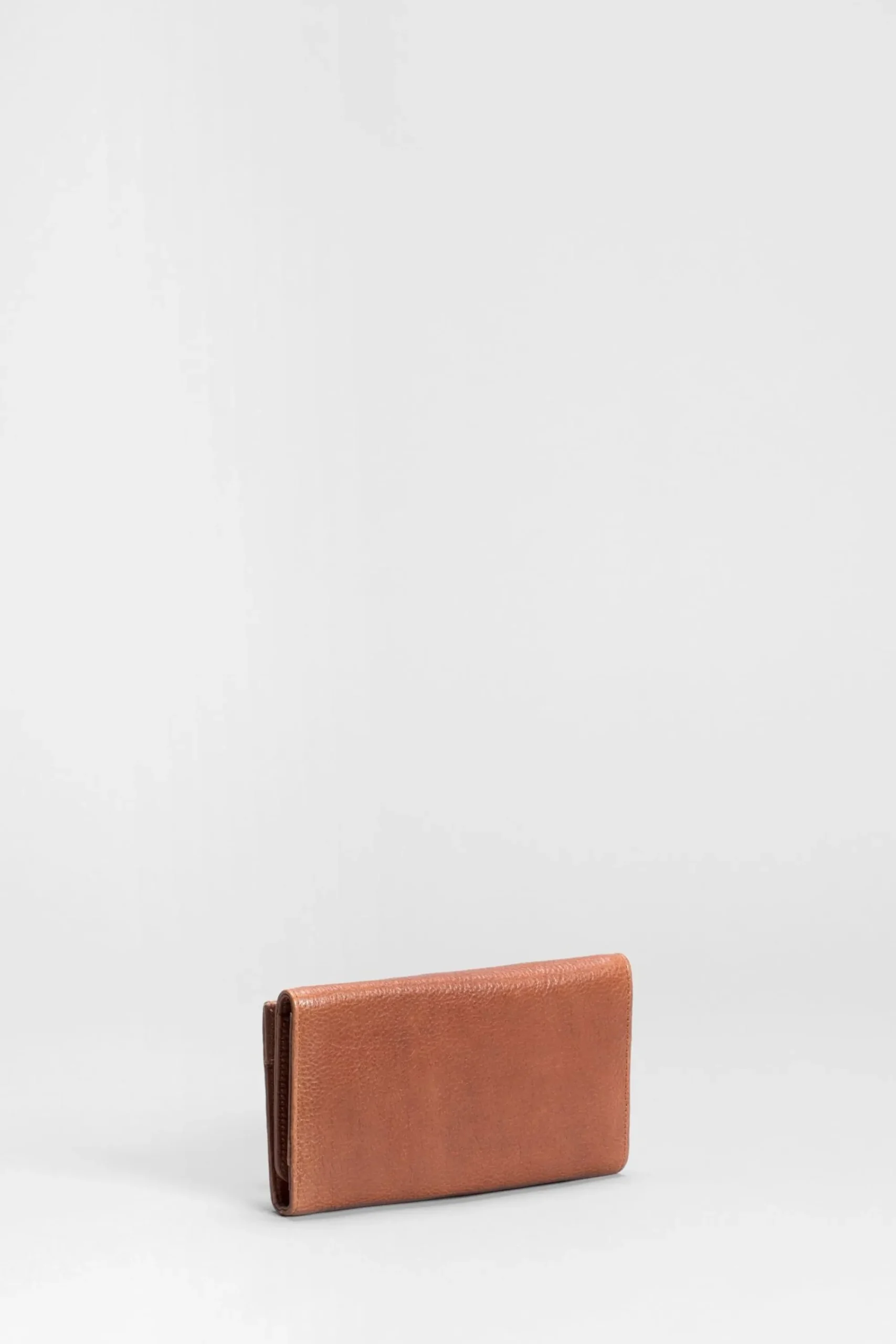 Kulma Wallet|ELK Clearance