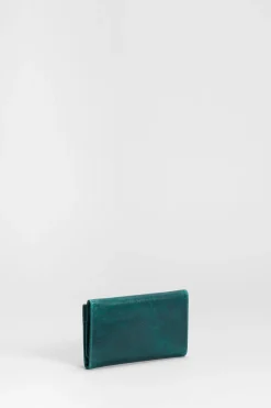 Kulma Wallet|ELK Clearance