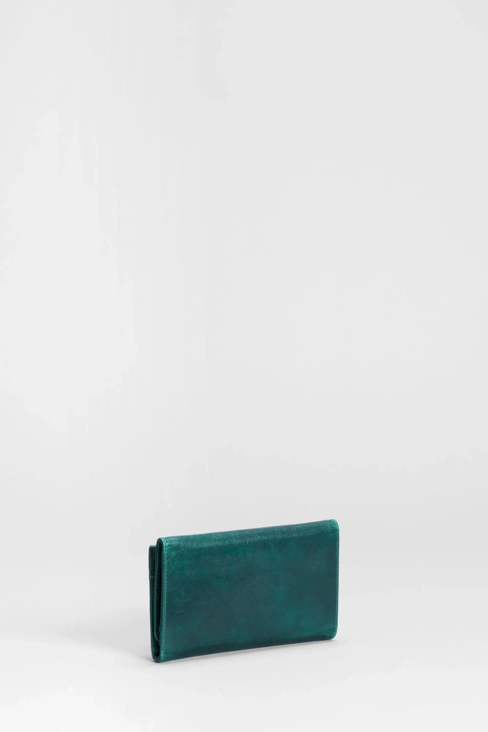 Kulma Wallet|ELK Clearance