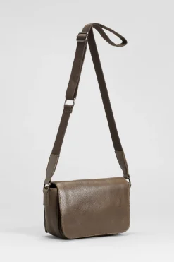 Kurer Bag|ELK New