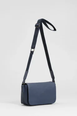 Kurer Bag|ELK New