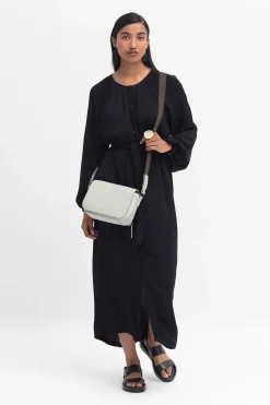 Kurer Bag|ELK New