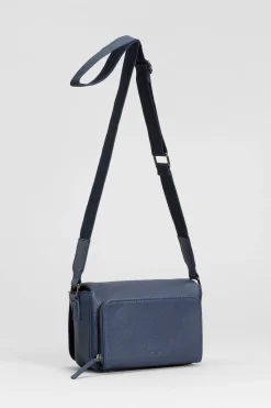 Kurer Bag|ELK New