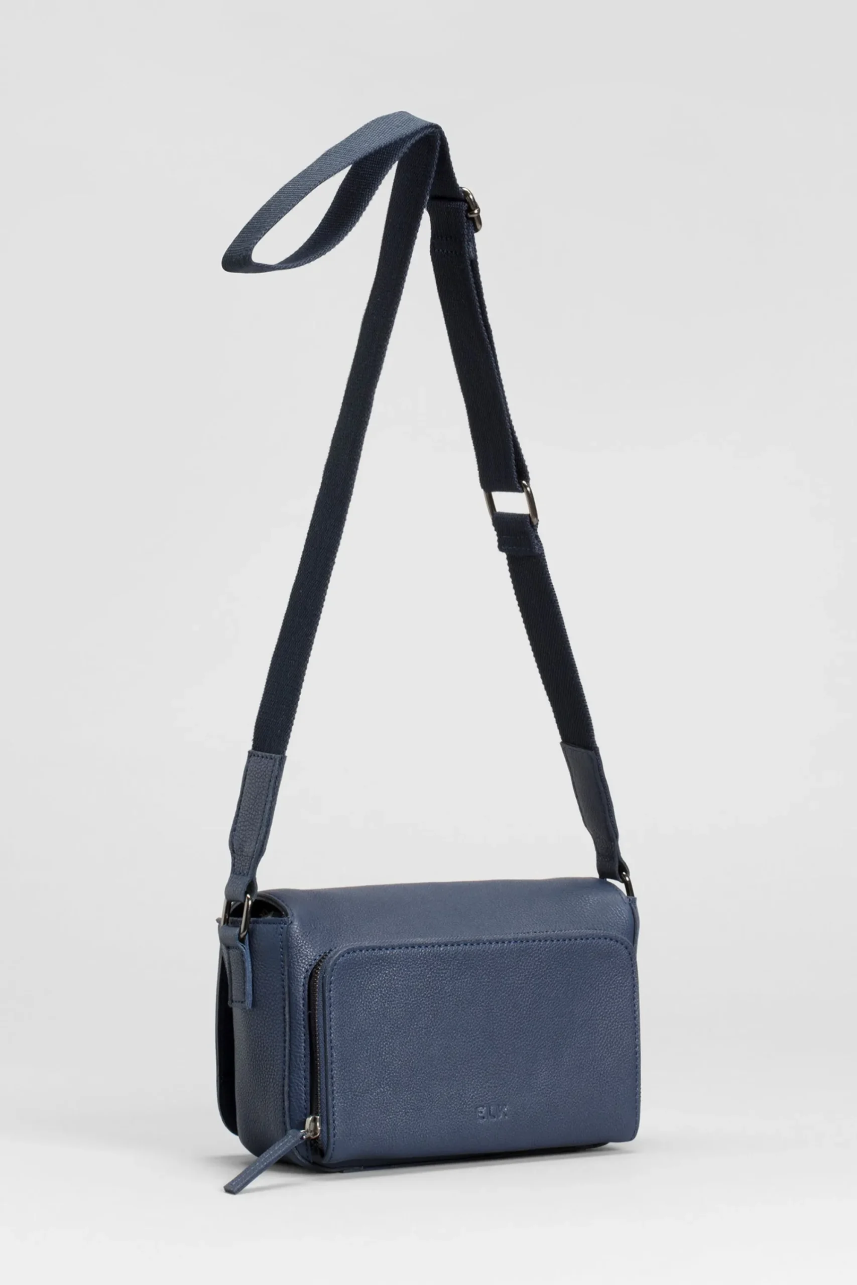 Kurer Bag|ELK New