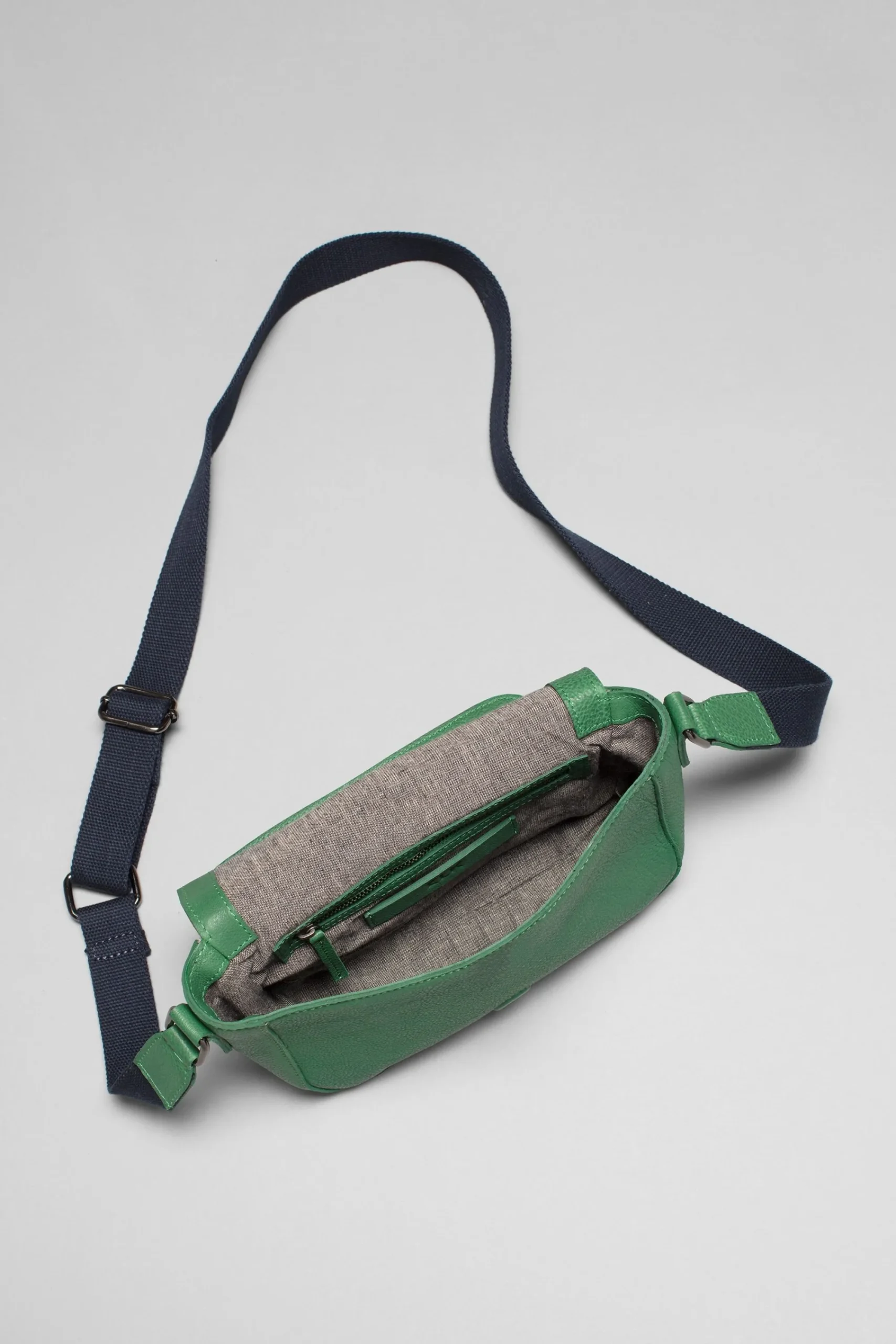 Kurer Bag|ELK New
