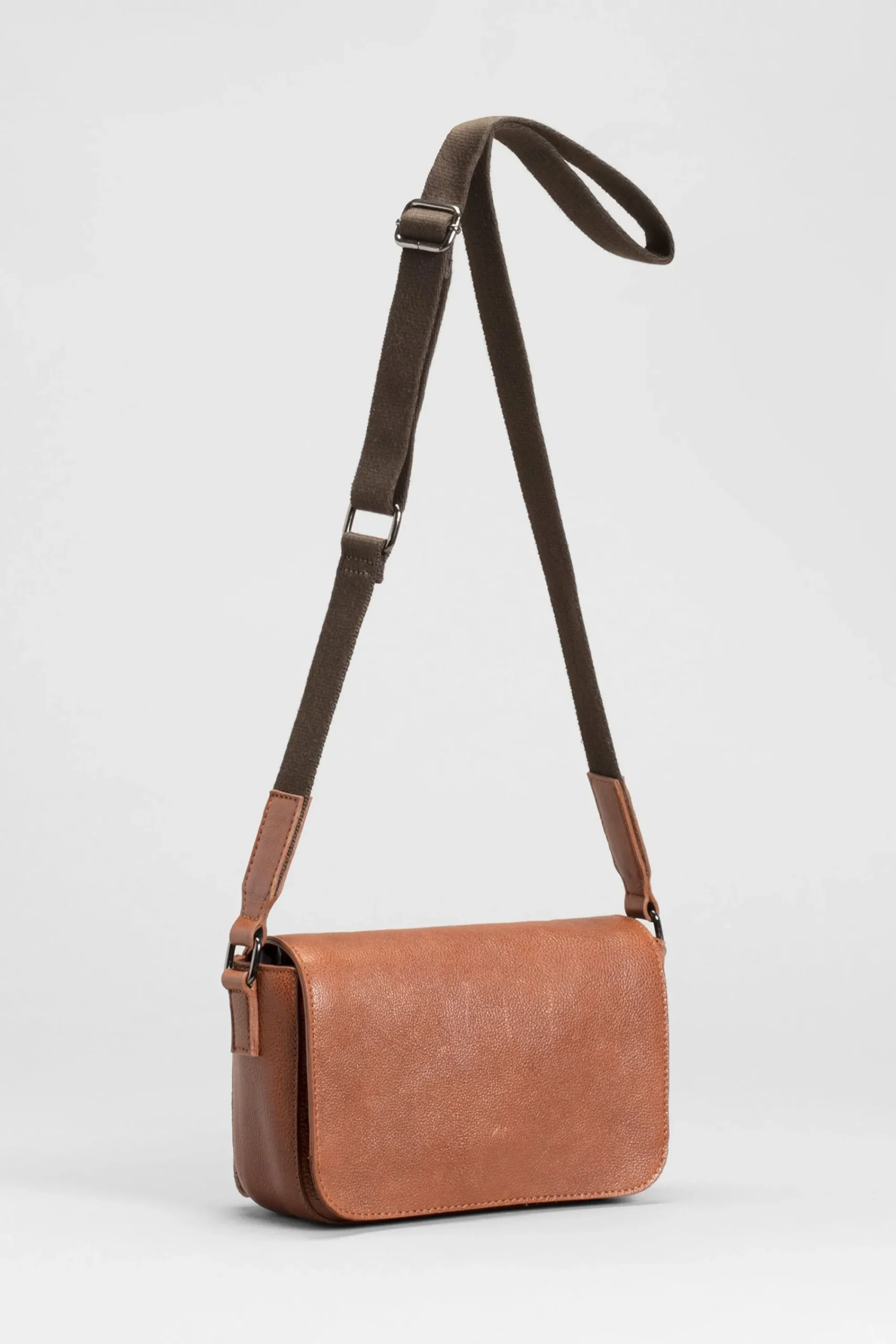 Kurer Bag|ELK New