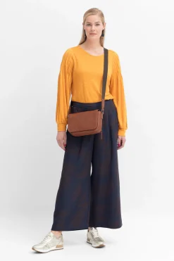 Kurer Bag|ELK New