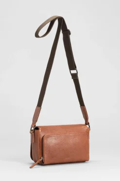 Kurer Bag|ELK New