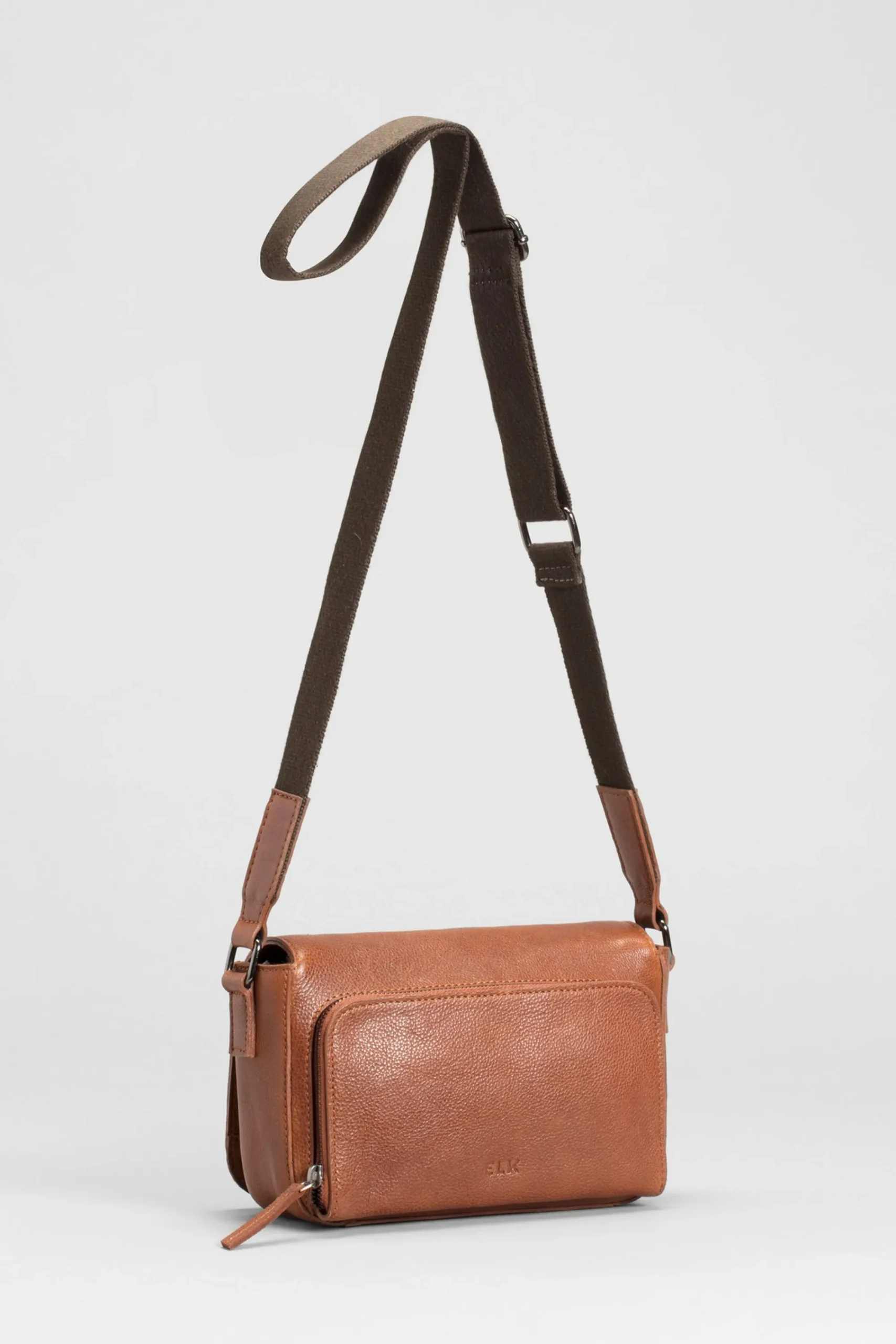 Kurer Bag|ELK New