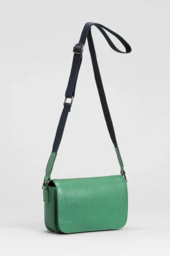 Kurer Bag|ELK New