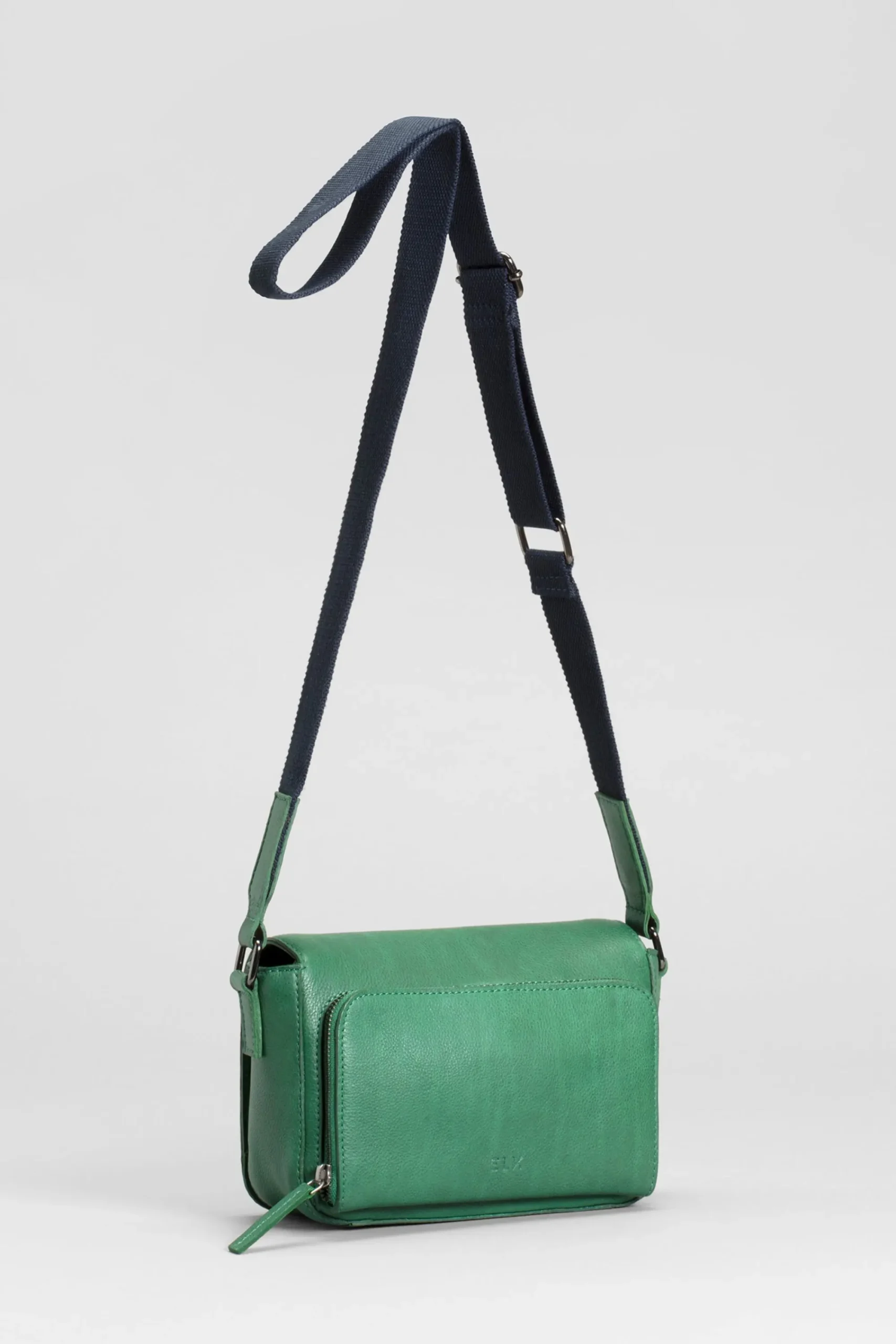Kurer Bag|ELK New