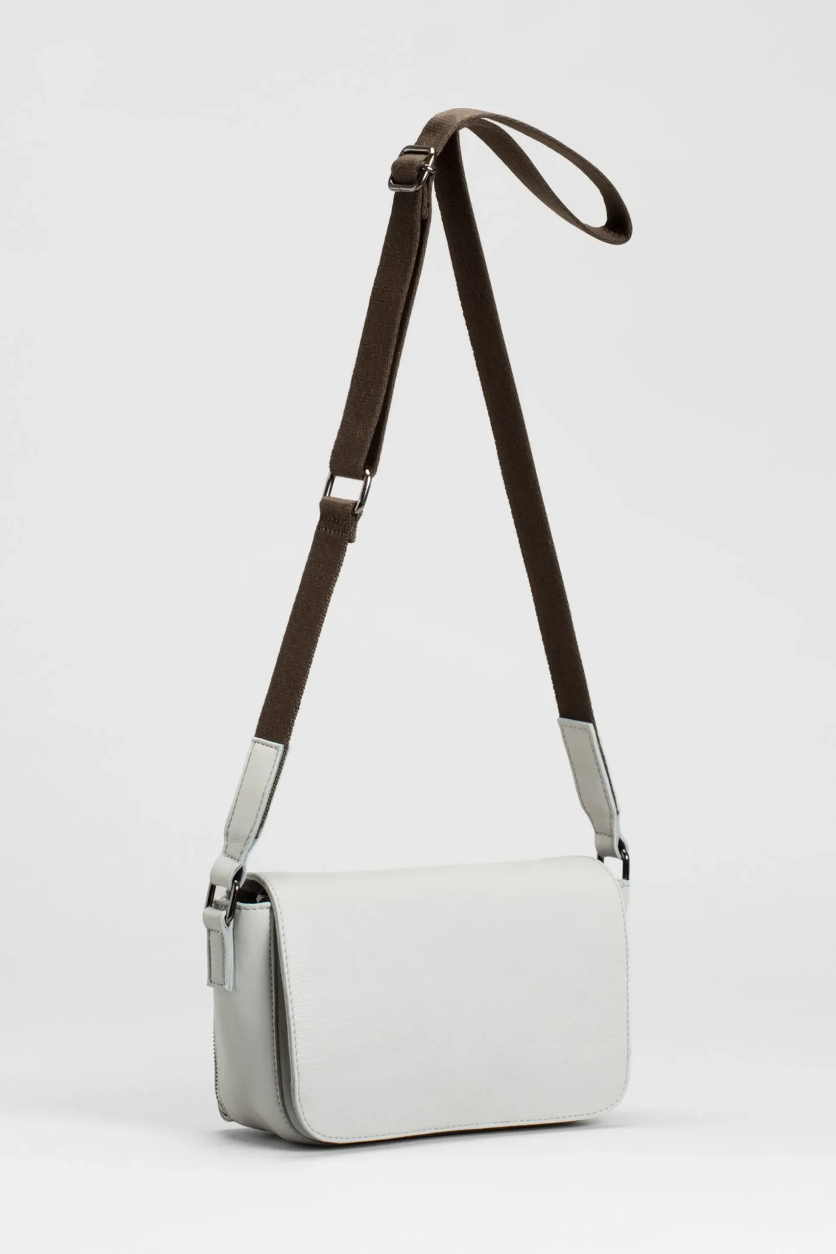 Kurer Bag|ELK New