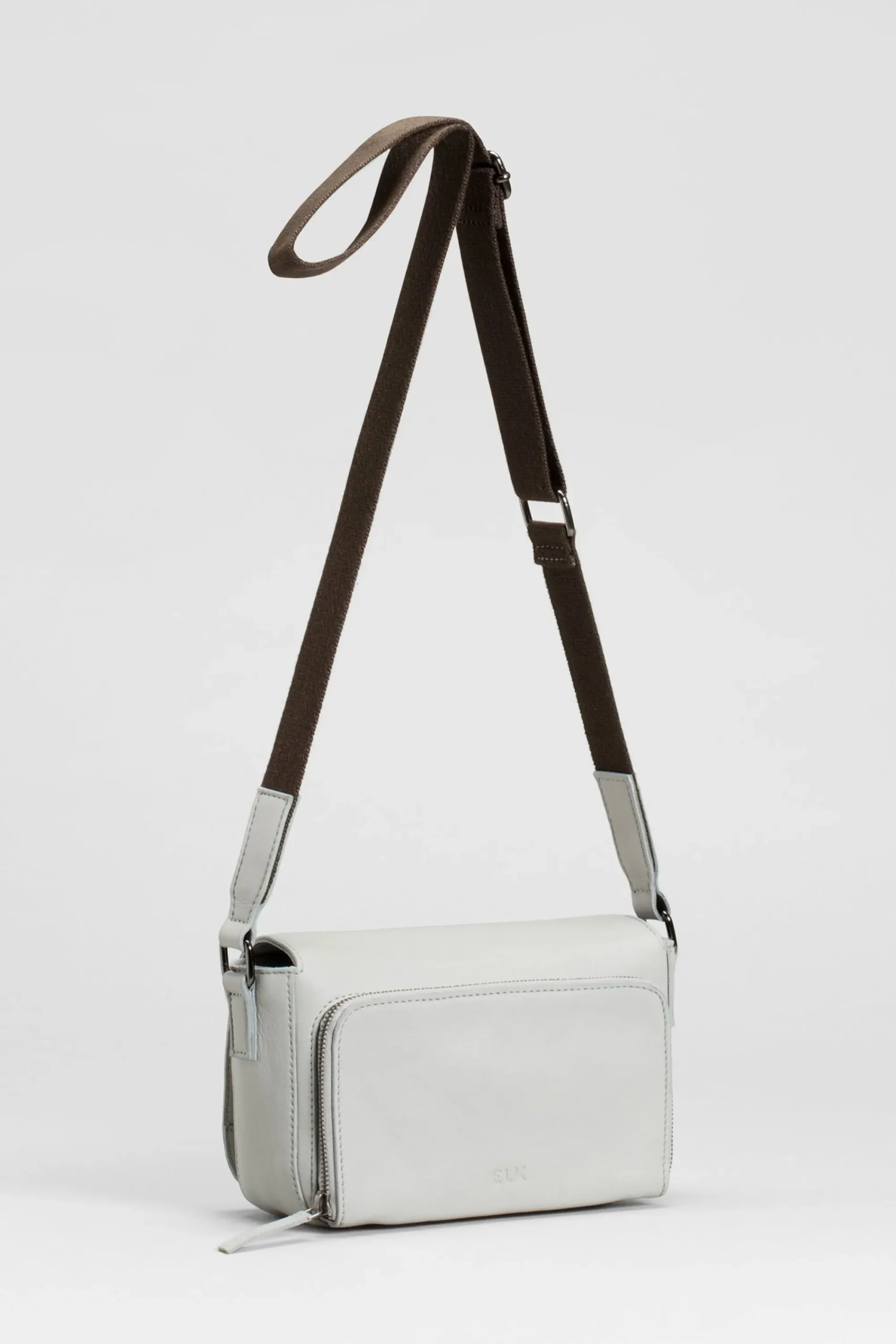 Kurer Bag|ELK New