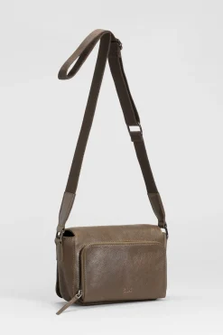 Kurer Bag|ELK New