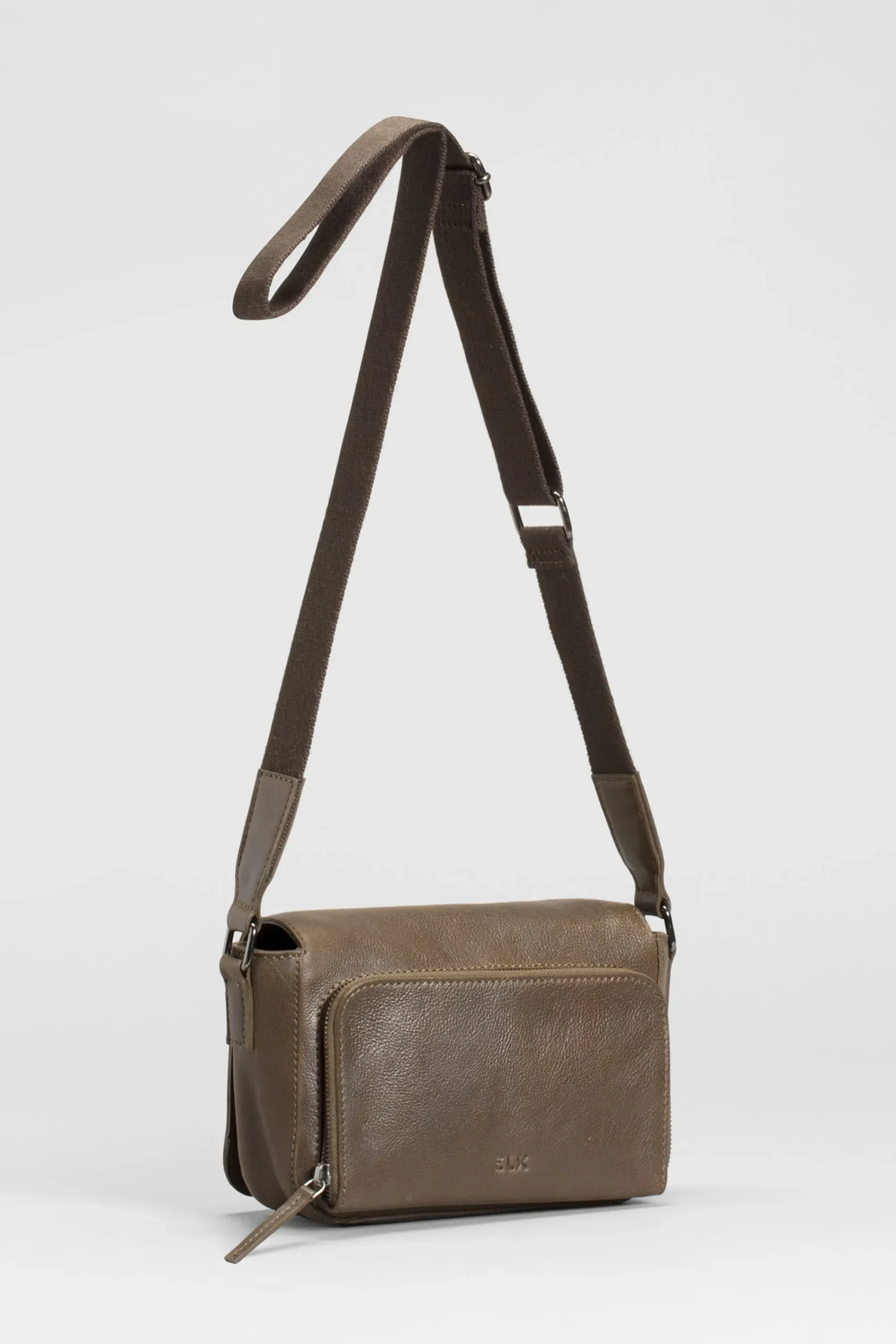 Kurer Bag|ELK New