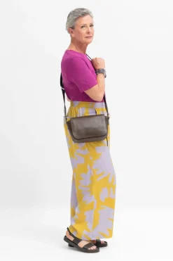 Kurer Bag|ELK New