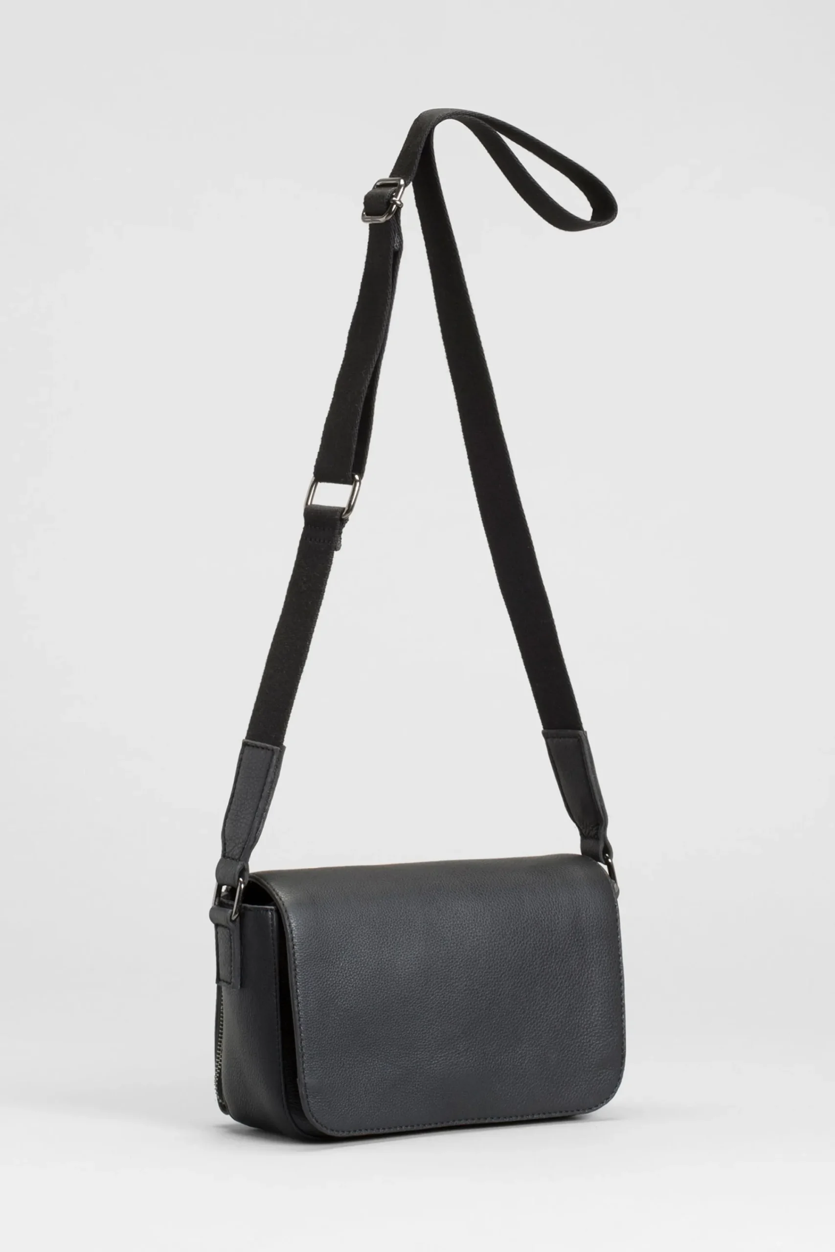 Kurer Bag|ELK New