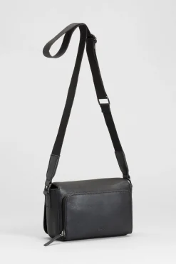 Kurer Bag|ELK New