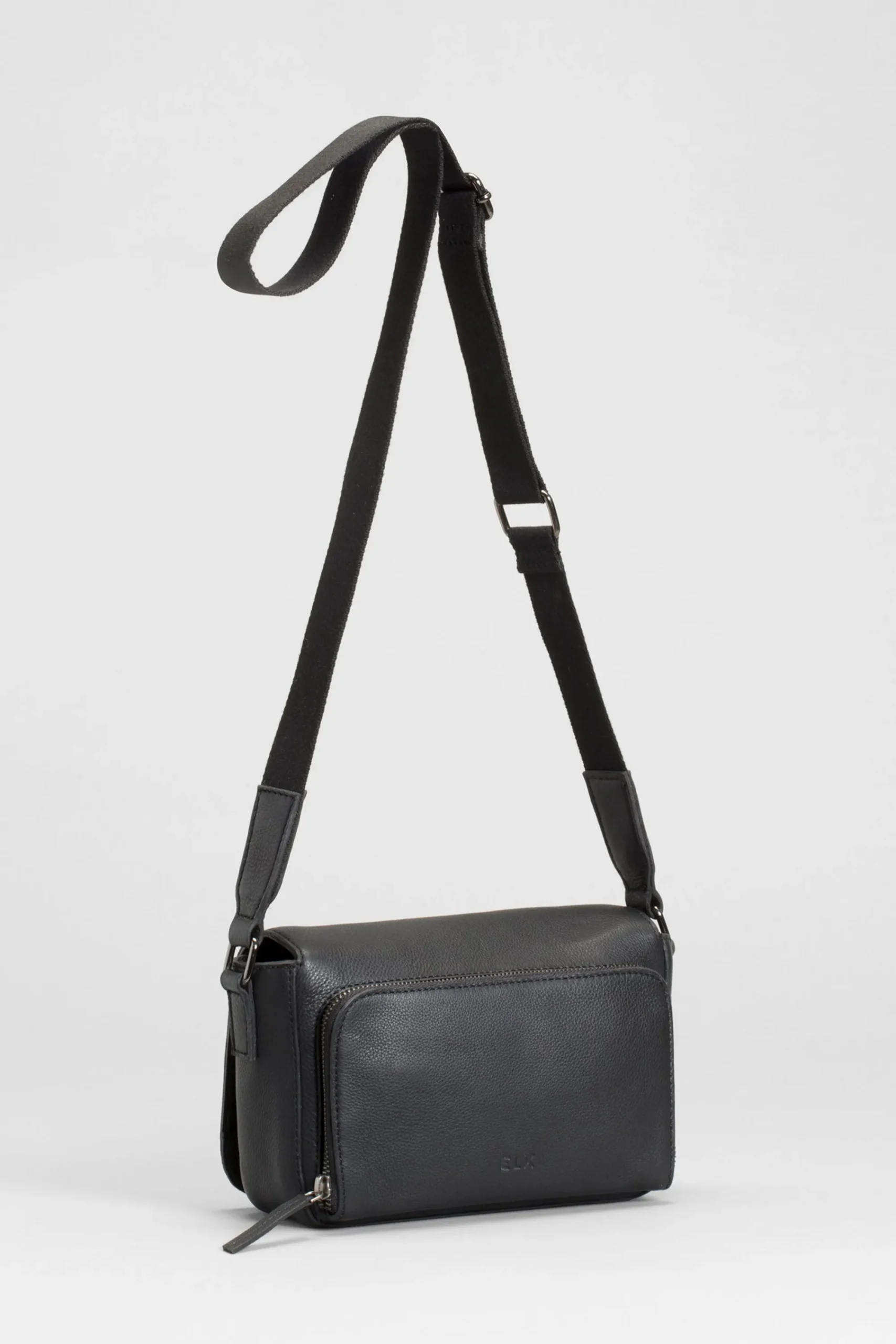 Kurer Bag|ELK New