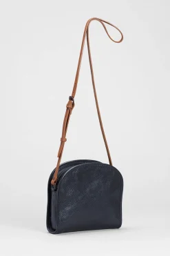 Kurva Messenger Bag|ELK New